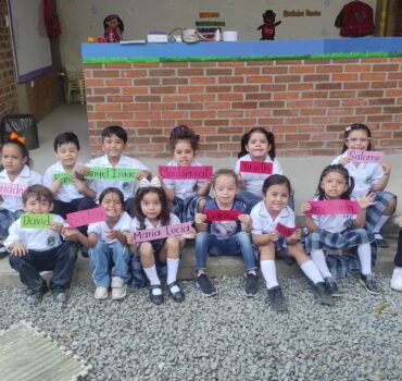 1a952759-d9b3-440d-b1e7-29b24045492b