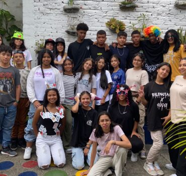 200d652b-3e38-44ec-a050-ac47428e54ec