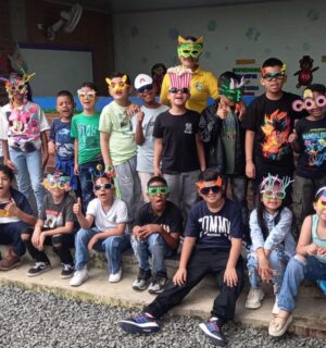 205cf1ea-538f-4b72-b207-22325a0f1497