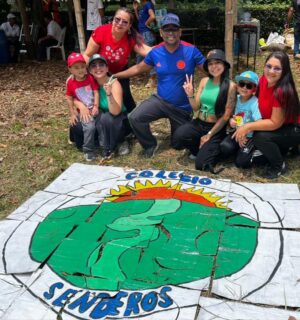 6e18ca60-ae76-4e45-b74a-9c46d8844a8a