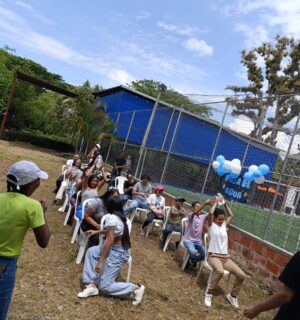 76bc6c34-a2ec-43c3-ab5a-6b5f36d8c319