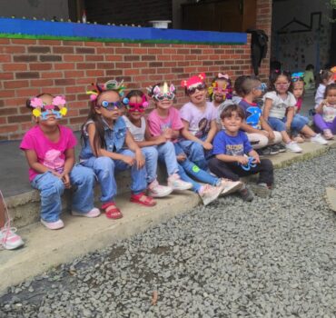 8fa25a7f-5319-4699-abbb-3bef7900b66e