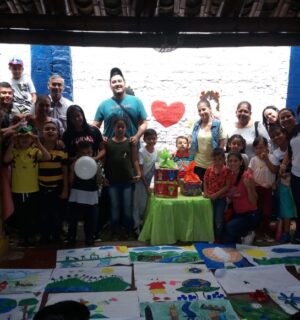 WhatsApp Image 2018-10-24 at 14.24.29 (2)