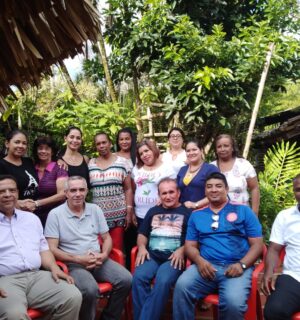 WhatsApp Image 2018-12-07 at 10.16.37 AM (1)