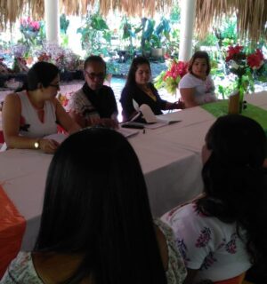 WhatsApp Image 2018-12-07 at 10.16.37 AM (2)