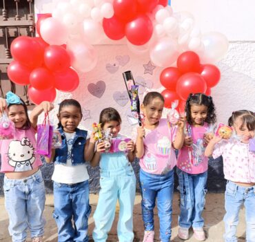 a780a9be-b455-41e8-aadf-1cbe28576d1a