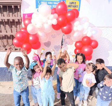 d42d752f-19a0-4e8a-8c93-01edfbadb41e-1