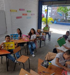 d5ecea88-661f-4ae9-86f2-81a981b5d345