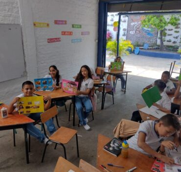 d5ecea88-661f-4ae9-86f2-81a981b5d345