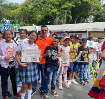 02f88ee3-c506-4cd6-a09c-285ae17966f6