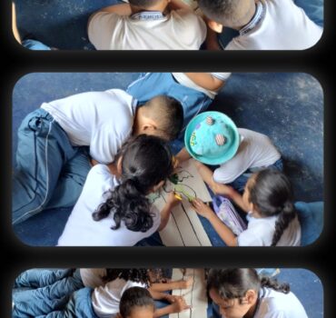 08c1fd20-0edd-48a8-a690-5d33823e4734