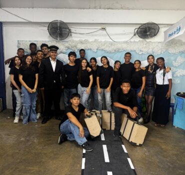 0f337b28-88c6-4f67-a691-0f51fefae470