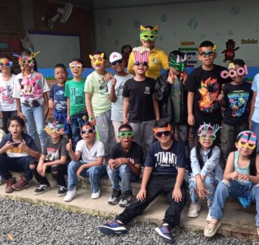 205cf1ea-538f-4b72-b207-22325a0f1497