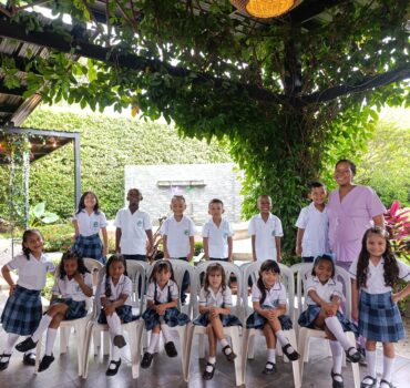 272504b0-ba8d-47dd-b53d-84d2a25b6681