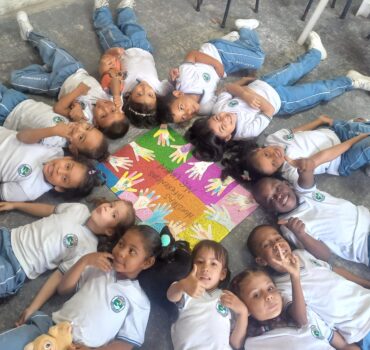 60902330-0596-4436-9062-3572480f2b8d