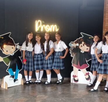 80a35b54-e56f-438b-a6ba-2402e5bcee33