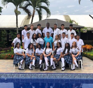 82f26cb3-db2e-4660-a15d-5c7a6ce38ee6