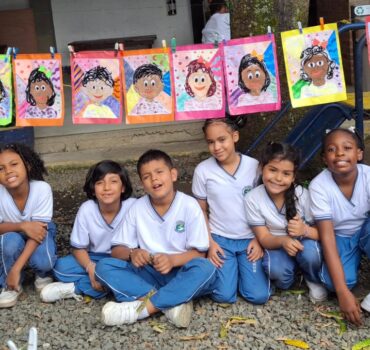 85af18ee-249d-4fde-b96b-5962ab61300a