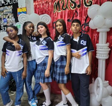 8b80929d-3efb-4ea1-b5c1-107ee9b70de5