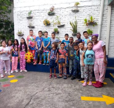 9a0f5188-9b0e-47b6-af7b-a4e11b1337bb