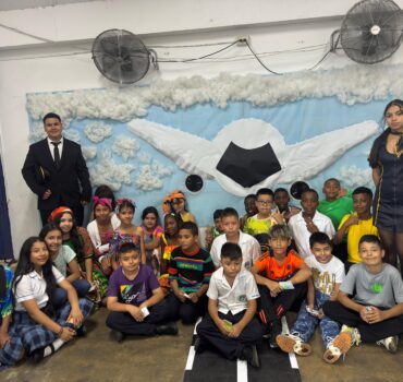 bea2d00e-c6a1-42f3-b040-9a1f33366bfe