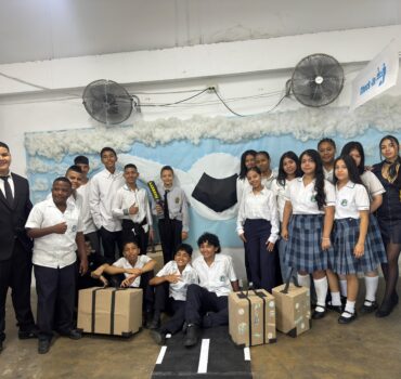 d7821f47-7bb0-4608-8336-21205084b365