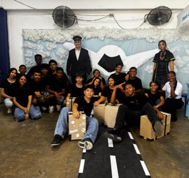 da630ce1-b102-4a89-bd04-2463a4859f07