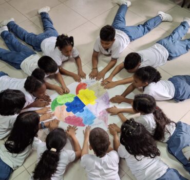 e3787053-e44b-4712-ae34-5bef2ee27a46