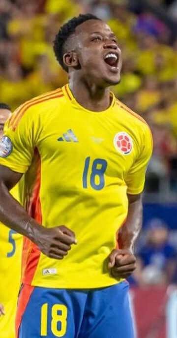 luis-sinisterra-selección-colombia-copa-america