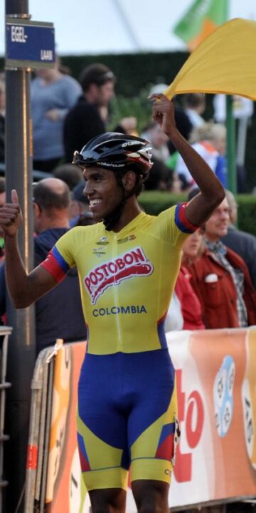 2UKR2R32MFCPFFTLE4AG5WIGJQ