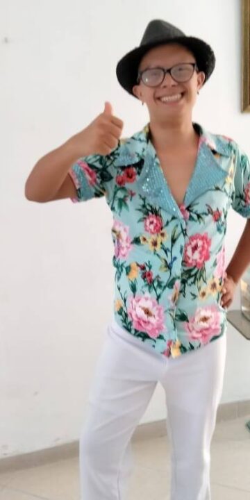 323768916_5720345708012478_7584340118327786636_n