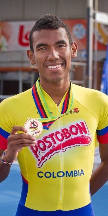 45723543_349869965558685_3480813527298473984_n