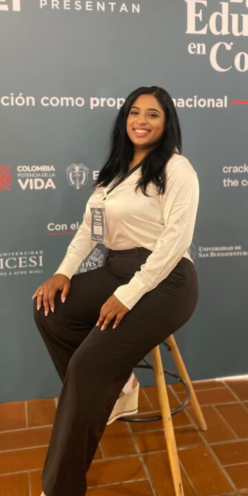 470230764_18475786906048811_5354024474647435288_n