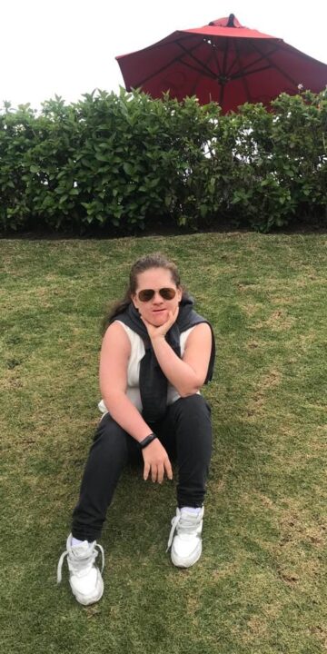 476232909_9258584544185288_3942792056572769741_n