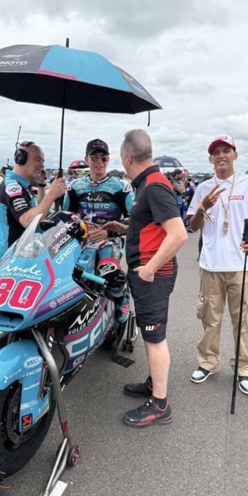 484827689_651825797430239_2018403339061318566_n