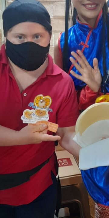 495963208_9873239282719808_5180204101232623889_n