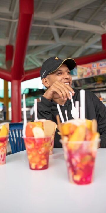 511265632_727511493195002_7493929983724289283_n