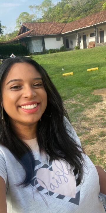 514957581_10224985243533071_849121032132281361_n