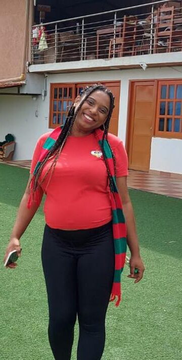 517045353_10225151097679321_323636142745308042_n