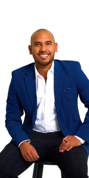 545518903_122096221635016300_1705138316652081725_n