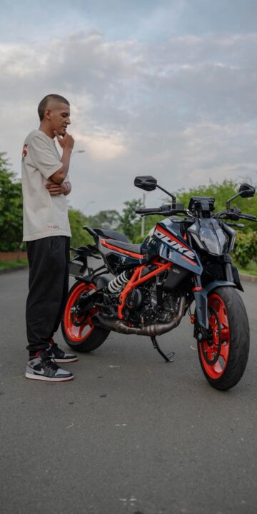 561589549_811653901447427_208136009448861506_n