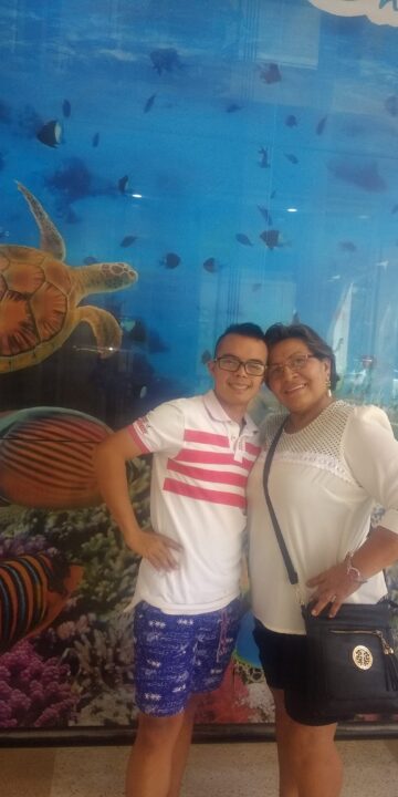 67570759_1054659831394075_8681398639282618368_n