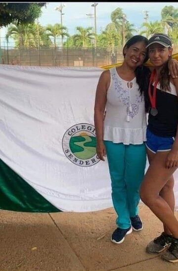 Captura de pantalla 2026-03-02 104333